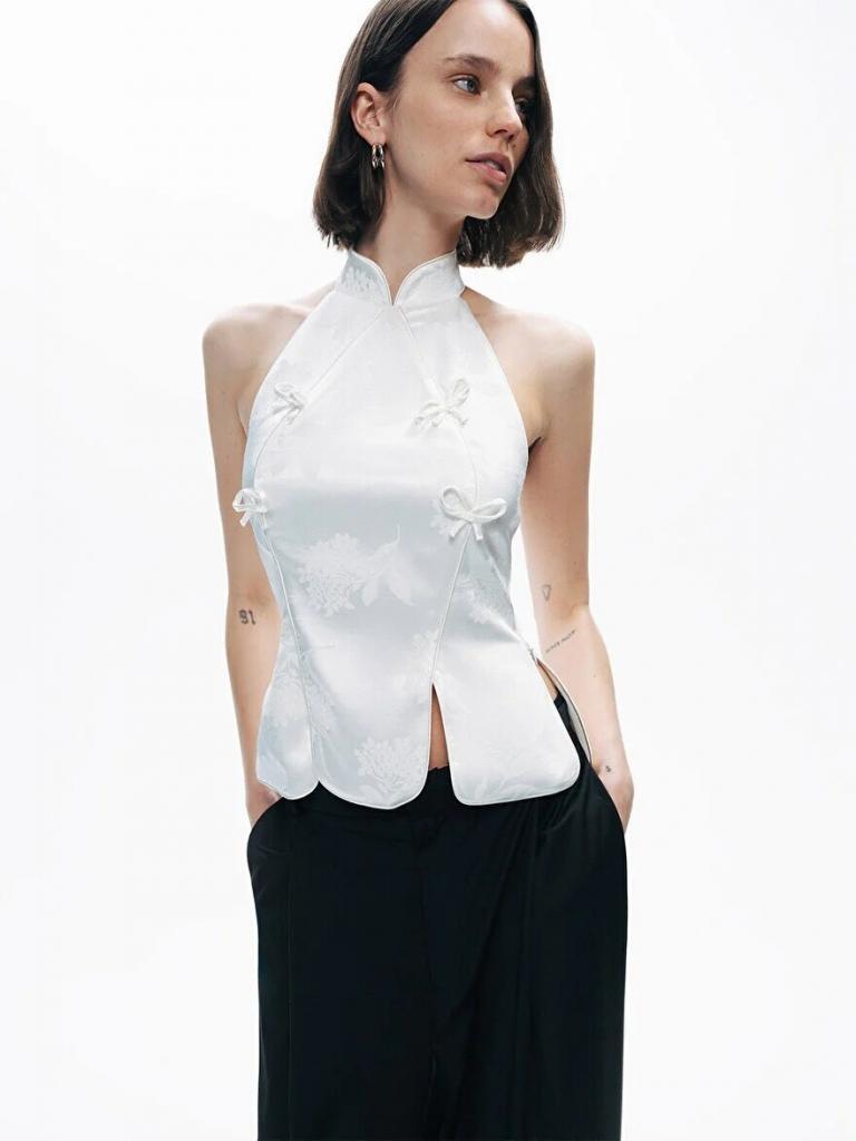 apparel manufacturers turkey