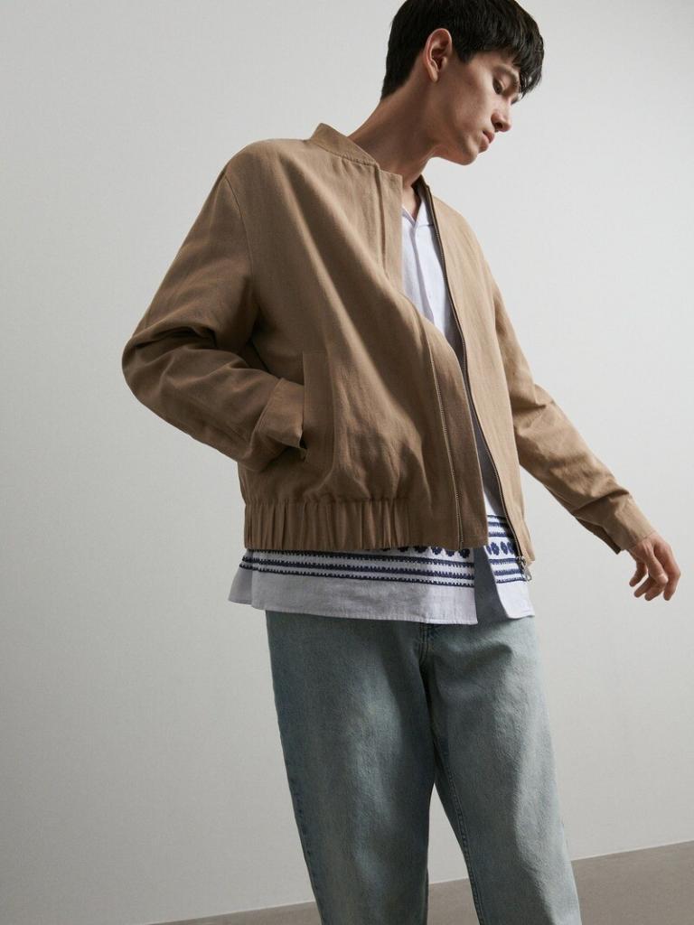 Clothing Suppliers Turkey