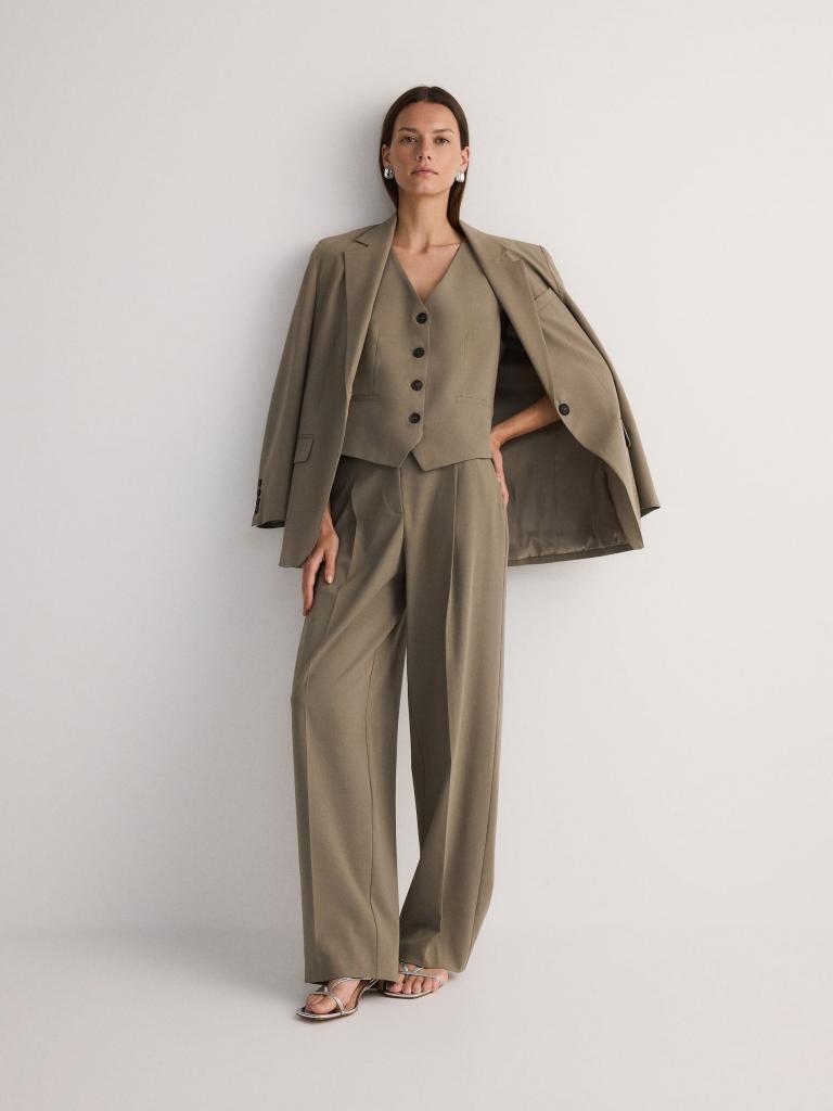 fashion Manufacturers turkey