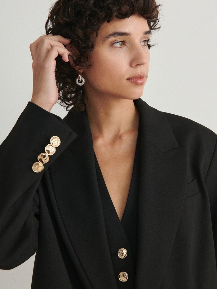 OEM clothing manufacturer