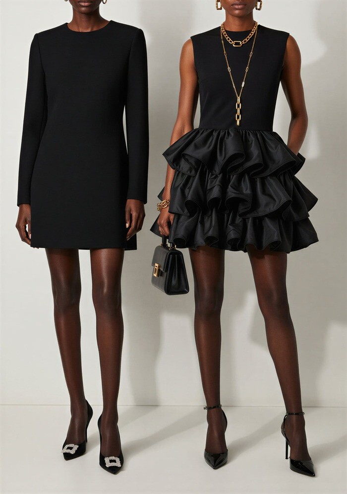 private label clothing manufacturers turkey