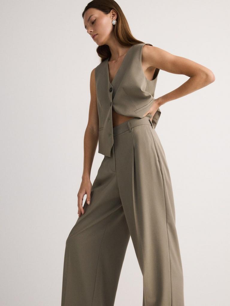 White Label Clothing Manufacturers | TURKEY